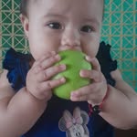 Rafaela Medrano - @rafaelamedrano42 - Instagram