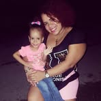 Rafaela Medrano - Facebook