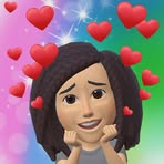 Rafaela Medrano - Facebook