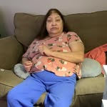 Rafaela Medrano - @rafaela22957 - Instagram