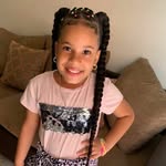 Rafaela Medrano - @rafaela.medrano.319 - Instagram
