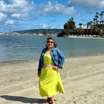 Rafaela Medrano - @rafa_rafame - Instagram