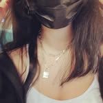 Rafaela Medrano - @rafamd272 - Instagram