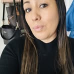 Rafaela Medrano - Facebook