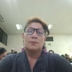 Rafaela Medrano - Facebook