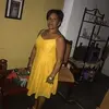 Rafaela Medrano - @user59316289 - TikTok