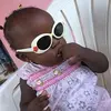 Rafaela Medrano - @user250448496 - TikTok