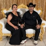 Rafaela Medrano - Facebook