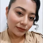 Rafaela Medrano - Facebook