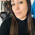 Rafaela Medrano - @bdju.ztz - Instagram