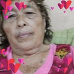 Rafaela Medrano - @adr.iana6003 - Instagram
