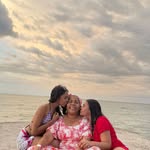 Rafaela Medrano Barrios - @rameba4 - Instagram