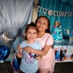 Rafaela Medrano Hernandez - @rafa291078 - Instagram