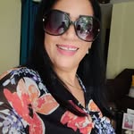Rafaela Medrano Pina - @rafaelaantmedrano - Instagram