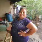 Rafaela Medrano Torres - Facebook