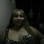 Rafaela Milagros Medrano Calderon - @rafaela_medrano - Instagram