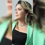 Corretora| Rafaela Melo | Imobiliária | Mossoró/RN - @rafaelamelocorretora - Instagram