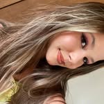 𝒓𝒂𝒇𝒂𝒆𝒍𝒂 - @__rafaela.melo - Instagram