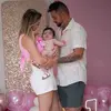 rafaela____melo - @rafaela____melo - TikTok