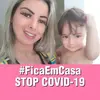 Rafaela De Melo13 - @user8087184248678 - TikTok