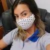 Rafaela de Melo (+18 - @rafaelademelo510 - TikTok