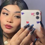 Rafaela Melo - @euurafaelamelo - Instagram