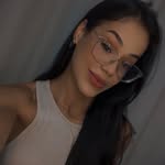 Rafaela Melo - @eurafaela_melo - Instagram