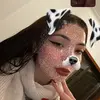 Rafaela Melo - @rafaela.melo37 - TikTok
