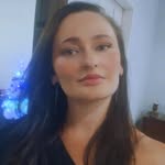 Rafaela Melo - @rafaela.melo_sp - Instagram
