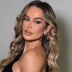 RAFAELA MELO - @rafaelapmelo - Instagram