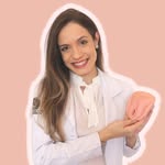 Rafaela Melo - @rafaelamelo.fisio - Instagram