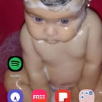 Rafaela Melo - Facebook