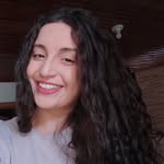 Rafaela Melo - @rafahh_meloo - Instagram