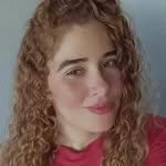 Rafaela Melo - @rafaela_melo118 - Instagram