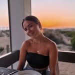 Rafaela Melo - @rafaelanunesmelo - Instagram