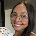 Rafaela Melo - @_rafaela_meloo - Instagram