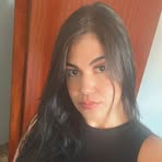 Rafaela Melo - Facebook