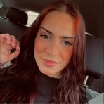 Rafaela Melo - Facebook