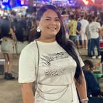 Rafaela Melo - @rafaelanasciment_ - Instagram