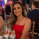 Rafaela Melo - @rafaamelosc - Instagram