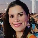 Rafaela Melo - @rafaela.melo.5099 - Instagram