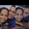 Rafaela Melo - @rafaela.melo394 - TikTok