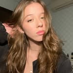 Rafaela Melo - @lelamelo_ - Instagram