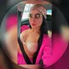Rafaela Melo - @rafa_melo058 - TikTok