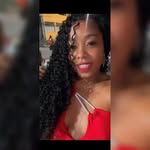 Rafaela Melo - @rafaela.melo.14606 - Instagram