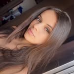 Rafaela Melo - @_rafamel - Instagram