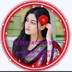 Rafaela Melo - Facebook