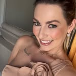 Rafaela Melo - @rafaela____melo - Instagram