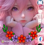 Rafaela Melo - Facebook