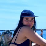 Rafaela Melo - @rafamelooli - Instagram